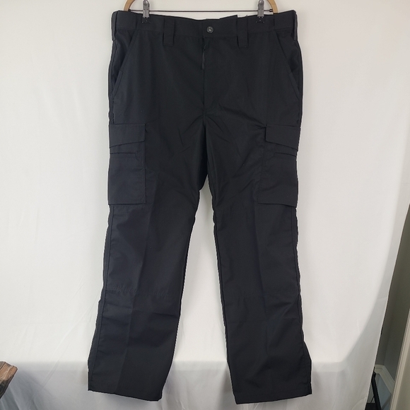 Propper Other - NEW Propper® Men's RevTac Pant BLACK 40X32 Tac-Cargo Pants. NWT